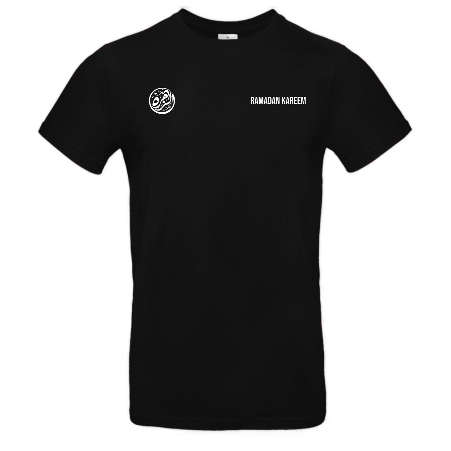 "No, Not Even Water" T-Shirt