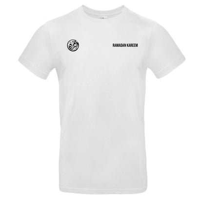 "No, Not Even Water" T-Shirt