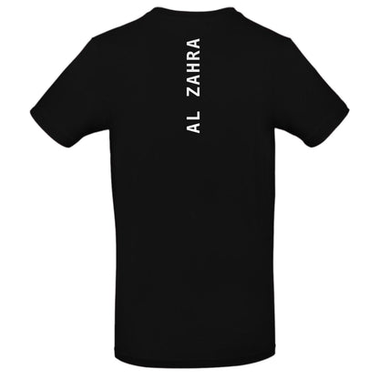 Tawakkul T-shirt