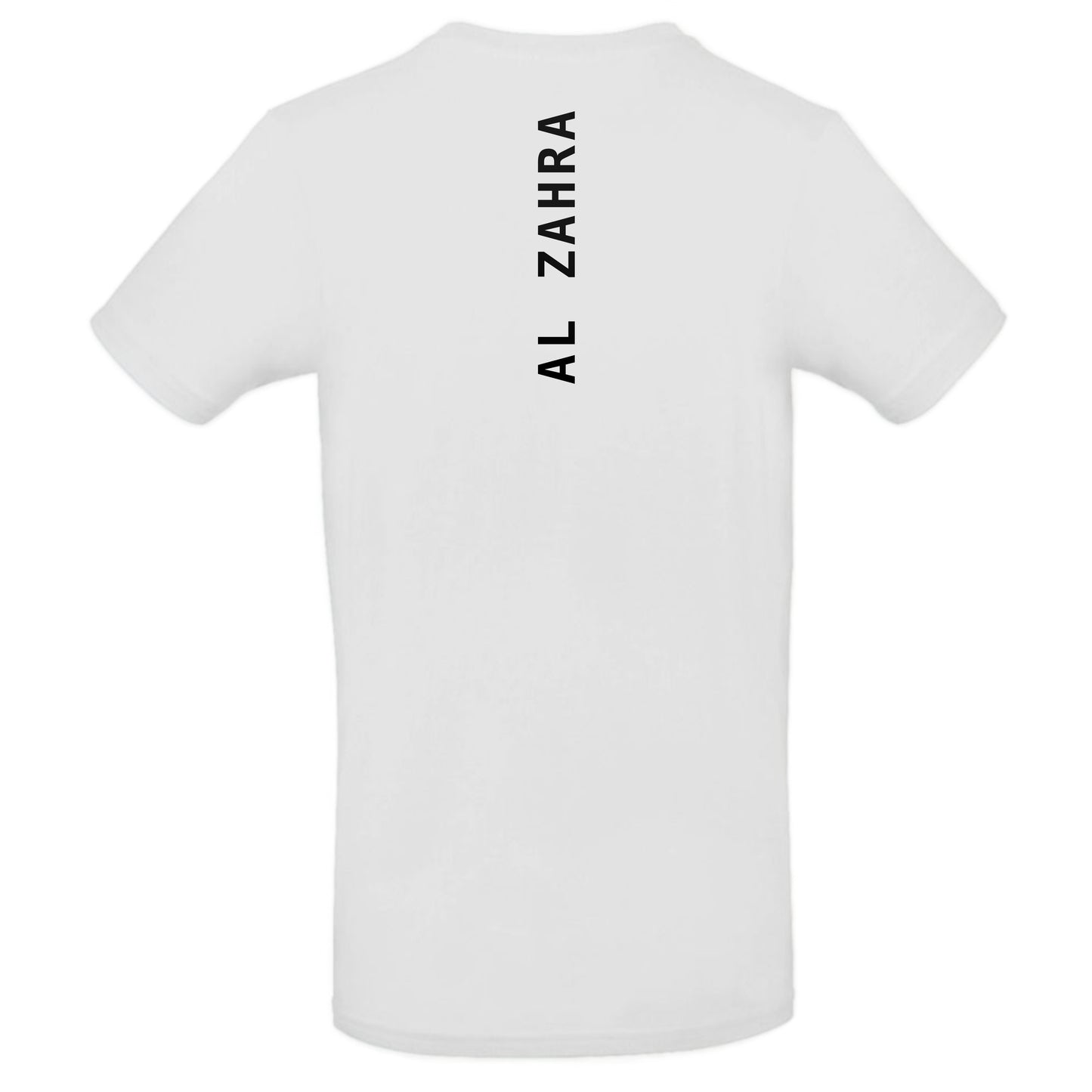 Tawakkul T-shirt