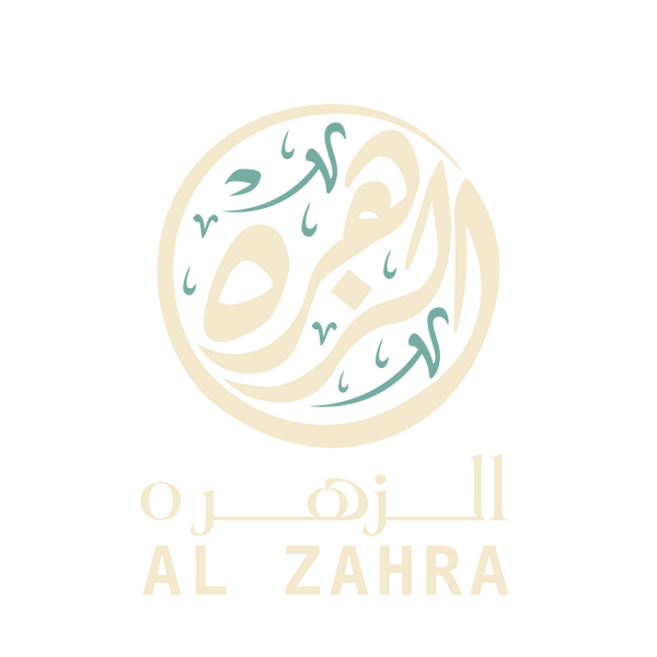 Al Zahra